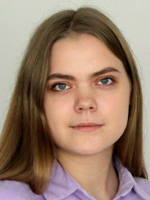 Манеева Галина Александровна