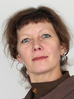 Шапова Оксана Давыдовна
