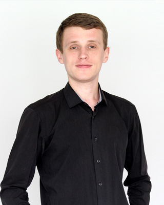 Плотников Константин Дмитриевич