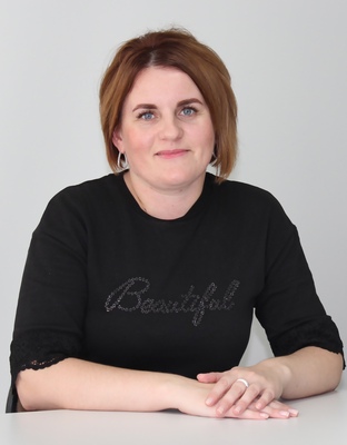 Шереметьева Юлия Викторовна
