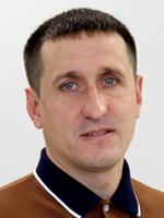 Цапков Артем Владимирович