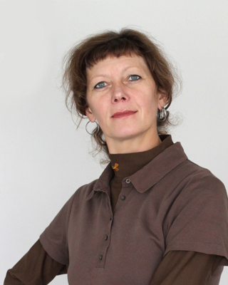 Шапова Оксана Давыдовна