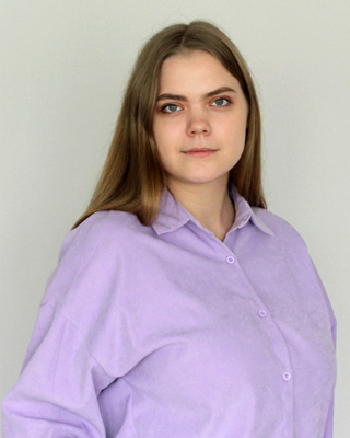 Манеева Галина Александровна
