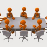 clipart_people_desk_meeting_19909_1920x1080